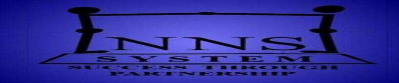 osTicket :: Kontrolni panel zaposlenih